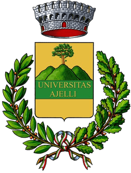 Comune di Aiello del Sabato